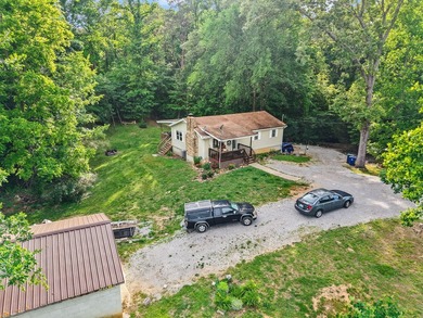 What an amazing deal!! If you are looking for a lake house, this - photo 4