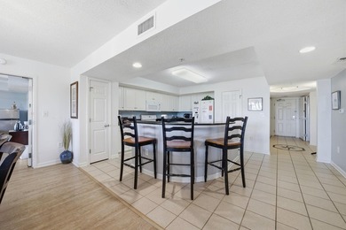Exceptional opportunity to own a rare 4BR/4BA lockout unit in - photo 5