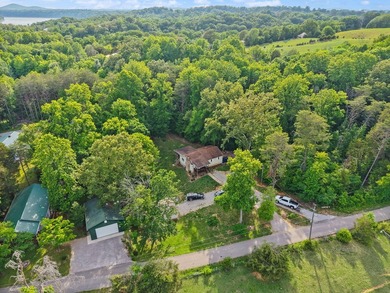 What an amazing deal!! If you are looking for a lake house, this - photo 5