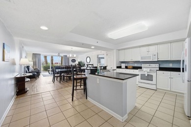 Exceptional opportunity to own a rare 4BR/4BA lockout unit in - photo 6
