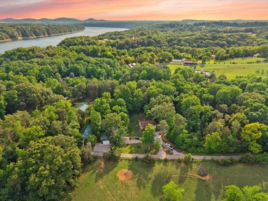 What an amazing deal!! If you are looking for a lake house, this - photo 6
