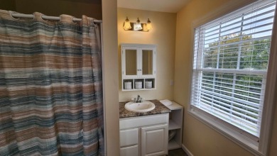 2 STORY RUSTIC HOME WITH SEASONAL VIEW OF DALE HOLOW LAKE, TN - photo 2
