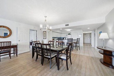 Exceptional opportunity to own a rare 4BR/4BA lockout unit in - photo 7