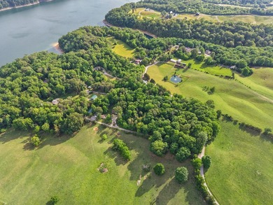 What an amazing deal!! If you are looking for a lake house, this - photo 7
