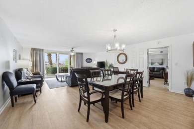 Exceptional opportunity to own a rare 4BR/4BA lockout unit in - photo 8