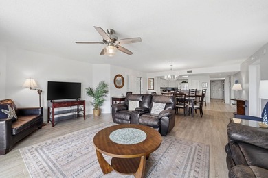 Exceptional opportunity to own a rare 4BR/4BA lockout unit in - photo 9