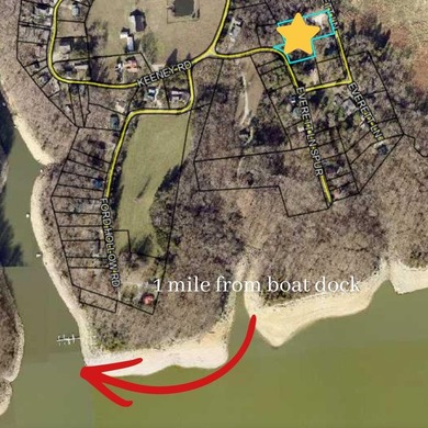 What an amazing deal!! If you are looking for a lake house, this - photo 9