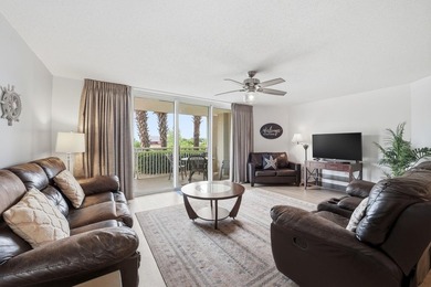 Exceptional opportunity to own a rare 4BR/4BA lockout unit in - photo 10