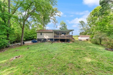 What an amazing deal!! If you are looking for a lake house, this - photo 10
