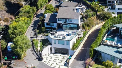31502 Mar Vista - photo 1