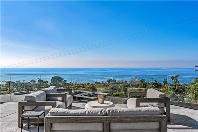 31502 Mar Vista - photo 2
