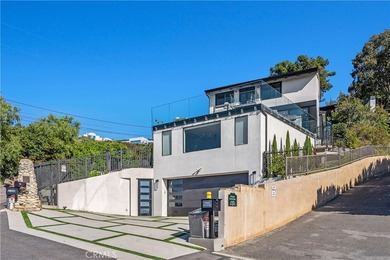 31502 Mar Vista - photo 3