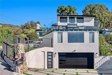 31502 Mar Vista - photo 4