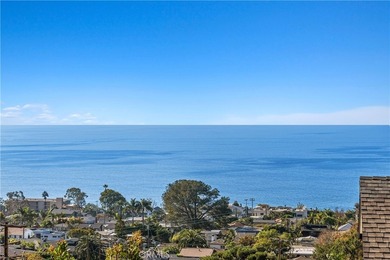 31502 Mar Vista - photo 5