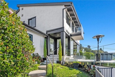 31502 Mar Vista - photo 6