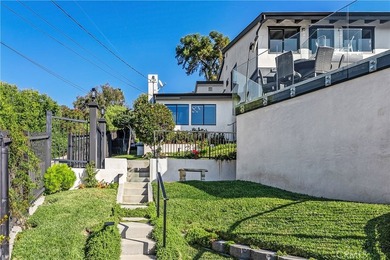 31502 Mar Vista - photo 7