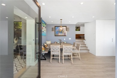 31502 Mar Vista - photo 8