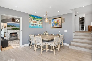 31502 Mar Vista - photo 9