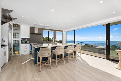 31502 Mar Vista - photo 10