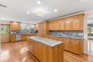 Prestigious South Lindenmere extended custom ranch offering - photo 11
