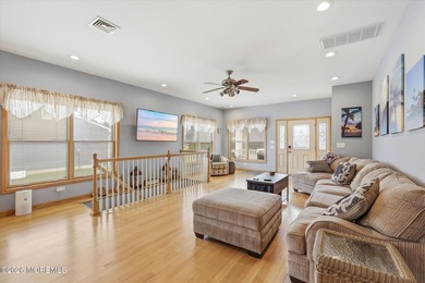 This is a Coming Soon listing and cannot be shown until 7/11 - photo 11