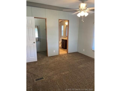 **Investment Opportunity - 6-Unit Mobile Home Park Near Lake - photo 11