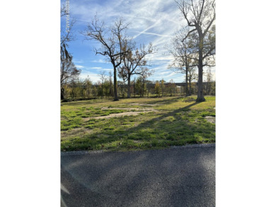 Lake Lot For Sale in Port Barre, Louisiana