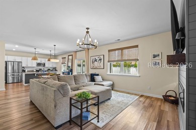 Welcome to 111 Beckenridge Circle, a beautifully maintained - photo 12