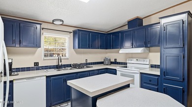 Spacious one owner home in Brooklyn Heights in downtown Carthage