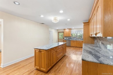 Prestigious South Lindenmere extended custom ranch offering - photo 12
