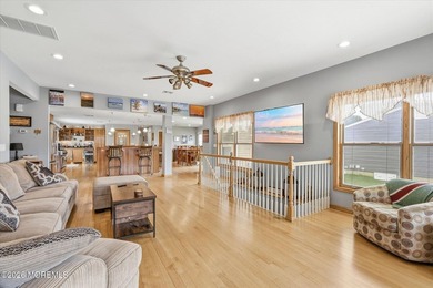 This is a Coming Soon listing and cannot be shown until 7/11 - photo 12