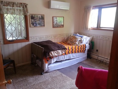 South Hill Spokane - Well Established Income Producing Adult