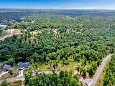 Excellent investment opportunity on this lot located in a highly - photo 12