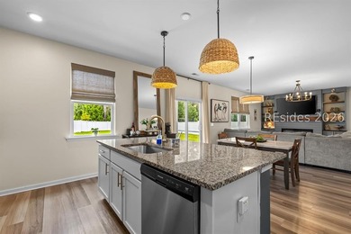 Welcome to 111 Beckenridge Circle, a beautifully maintained - photo 13