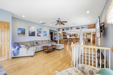 This is a Coming Soon listing and cannot be shown until 7/11 - photo 13