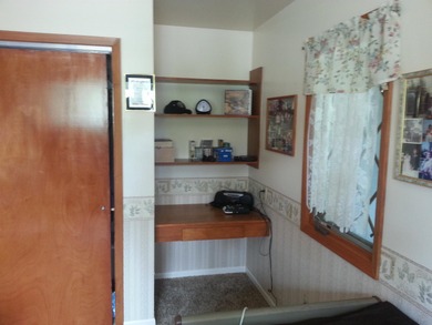 South Hill Spokane - Well Established Income Producing Adult