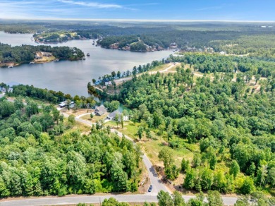 Excellent investment opportunity on this lot located in a highly - photo 13