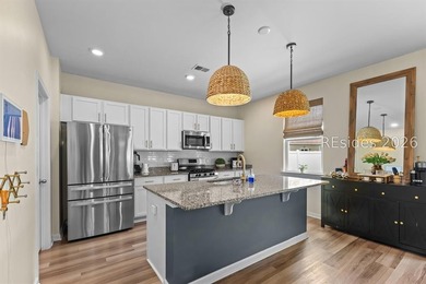 Welcome to 111 Beckenridge Circle, a beautifully maintained - photo 14