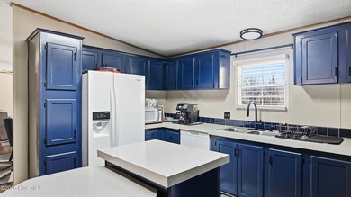 Spacious one owner home in Brooklyn Heights in downtown Carthage