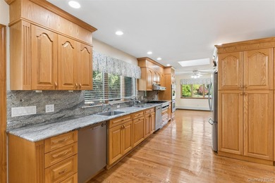 Prestigious South Lindenmere extended custom ranch offering - photo 14