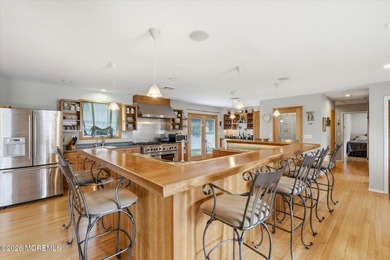 This is a Coming Soon listing and cannot be shown until 7/11 - photo 14