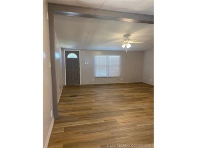 **Investment Opportunity - 6-Unit Mobile Home Park Near Lake - photo 14
