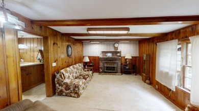 This 2 bedroom, 1932 sq. ft. single-story home is situated on 15 - photo 14