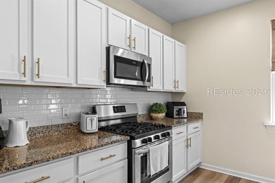 Welcome to 111 Beckenridge Circle, a beautifully maintained - photo 15
