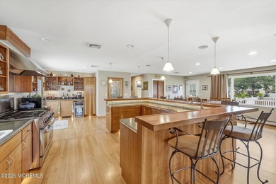 This is a Coming Soon listing and cannot be shown until 7/11 - photo 15
