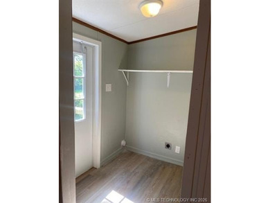 **Investment Opportunity - 6-Unit Mobile Home Park Near Lake - photo 15