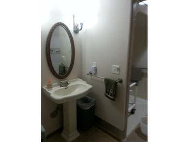 South Hill Spokane - Well Established Income Producing Adult