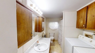 This 2 bedroom, 1932 sq. ft. single-story home is situated on 15 - photo 15