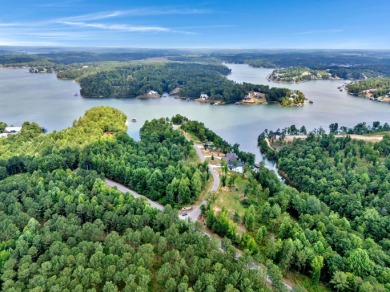 Excellent investment opportunity on this lot located in a highly - photo 15
