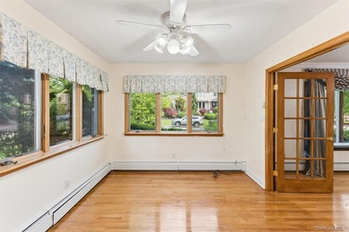 Prestigious South Lindenmere extended custom ranch offering - photo 16
